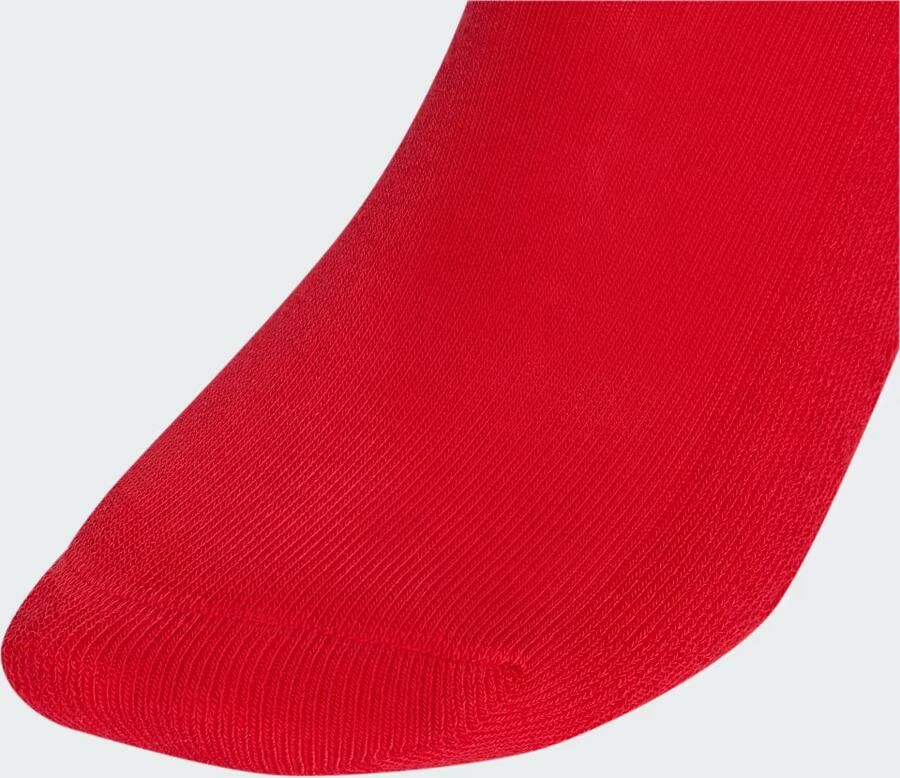 Adidas TREFOIL SOKKEN 10 PAAR - Foto 4