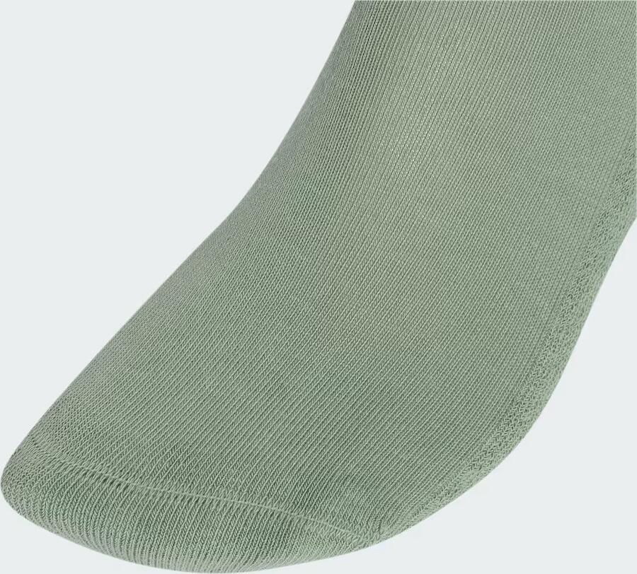 Adidas TREFOIL SOKKEN 10 PAAR - Foto 3