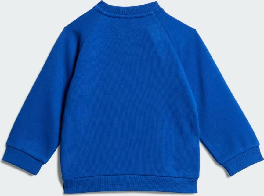 Adidas TREFOIL SWEATERSET - Foto 3