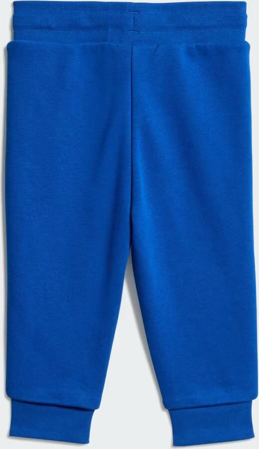 Adidas TREFOIL SWEATERSET - Foto 5