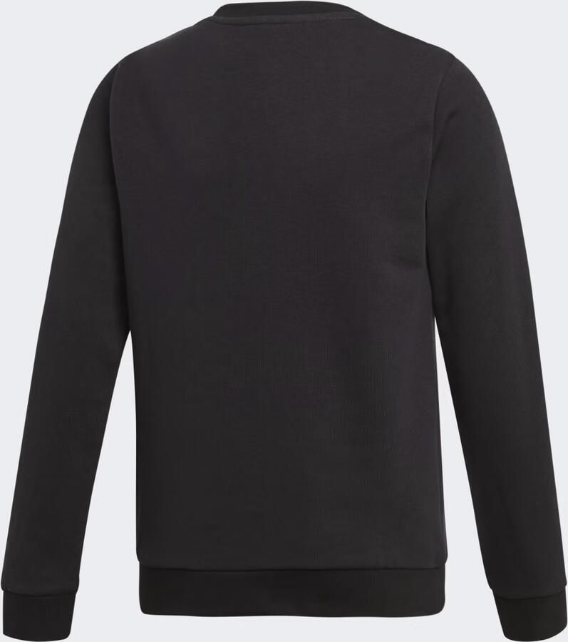 Adidas Originals Sweatshirt TREFOIL CREW