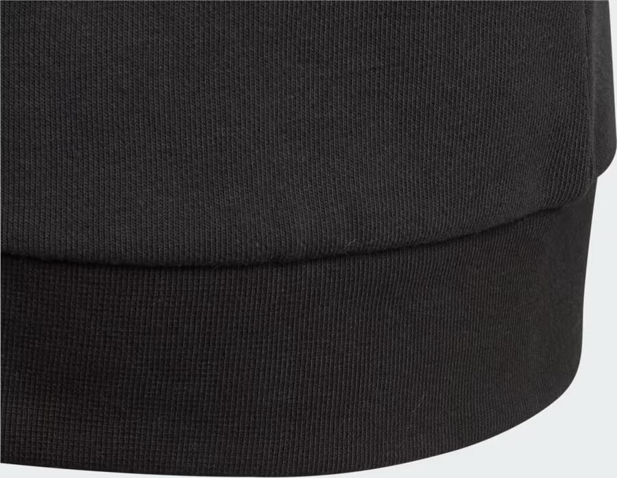 Adidas Originals Sweatshirt TREFOIL CREW - Foto 5
