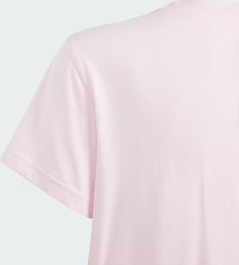 Adidas Trefoil T-shirt - Foto 2