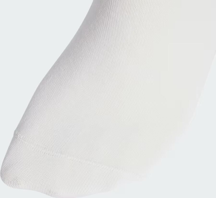 Adidas TREFOILS SOKKEN 3 PAAR - Foto 2