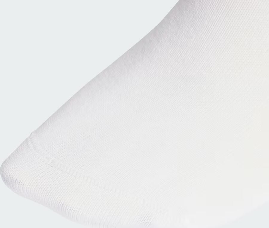 Adidas Originals Sokken met labelprint in een set van 3 paar - Foto 3