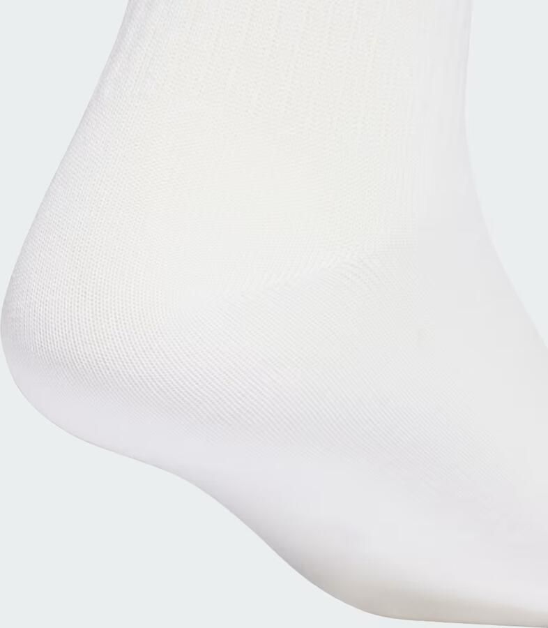 Adidas Originals Sokken met labelprint in een set van 3 paar - Foto 2