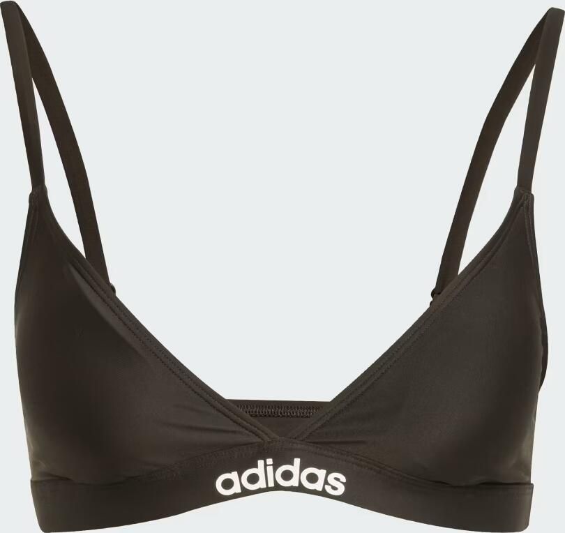 Adidas Triangle 2-Way Straps Bikini - Foto 2