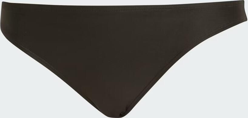Adidas Triangle 2-Way Straps Bikini - Foto 6