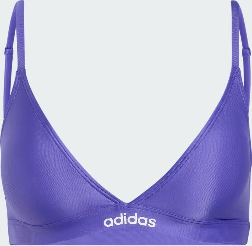 Adidas Triangle 2-Way Straps bikini - Foto 2
