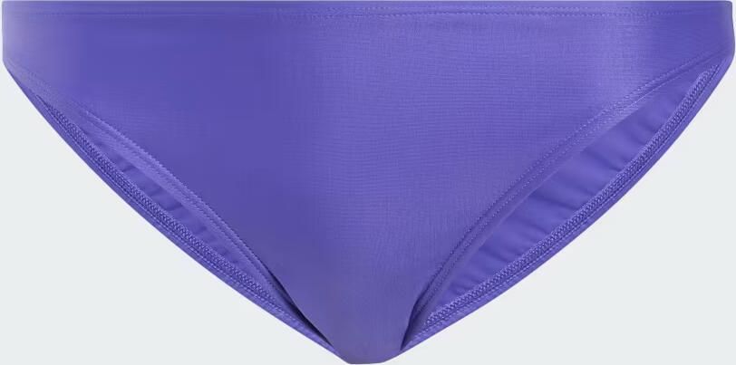 Adidas Triangle 2-Way Straps bikini - Foto 6