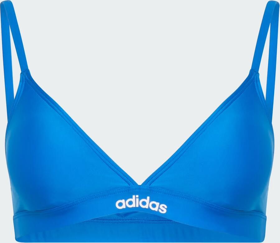 Adidas Triangle 2-Way Straps bikini - Foto 2