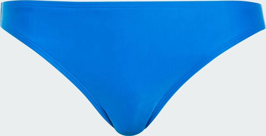 Adidas Triangle 2-Way Straps bikini - Foto 4