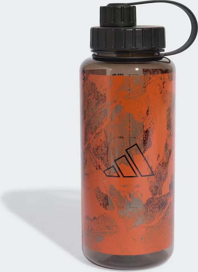 Adidas TRITAN FLES 1 L MET GRAPHIC