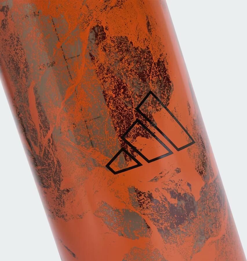 Adidas TRITAN FLES 1 L MET GRAPHIC - Foto 2