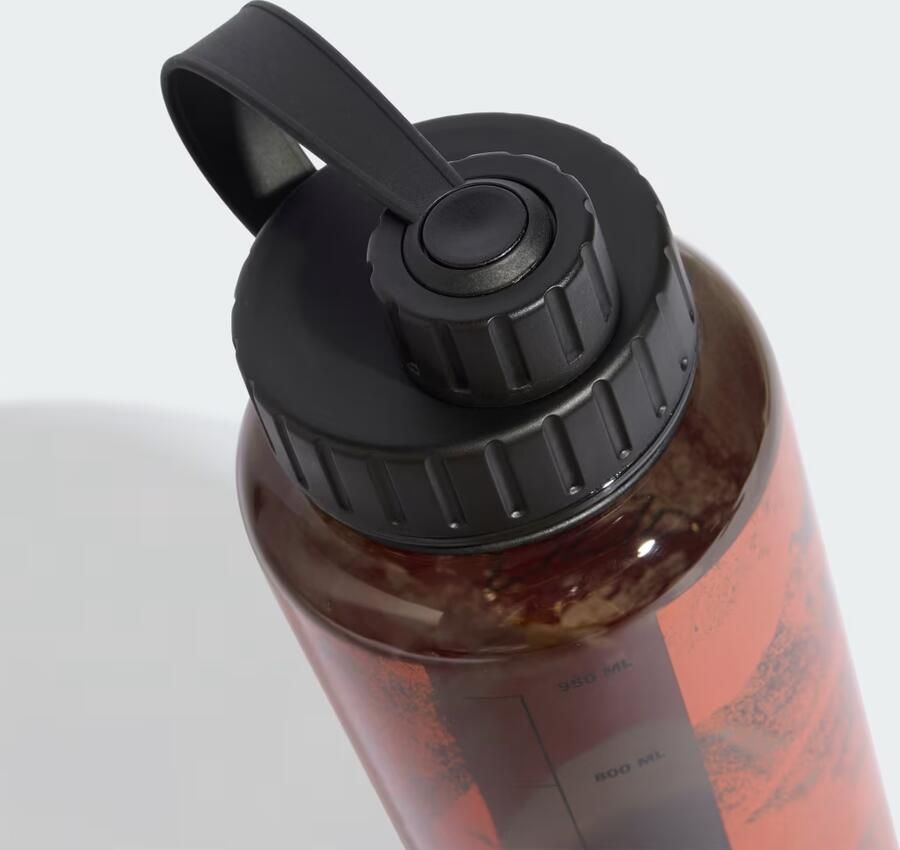 Adidas TRITAN FLES 1 L MET GRAPHIC - Foto 3