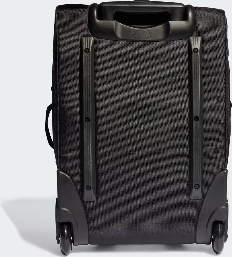 Adidas Trolley Small Zwart