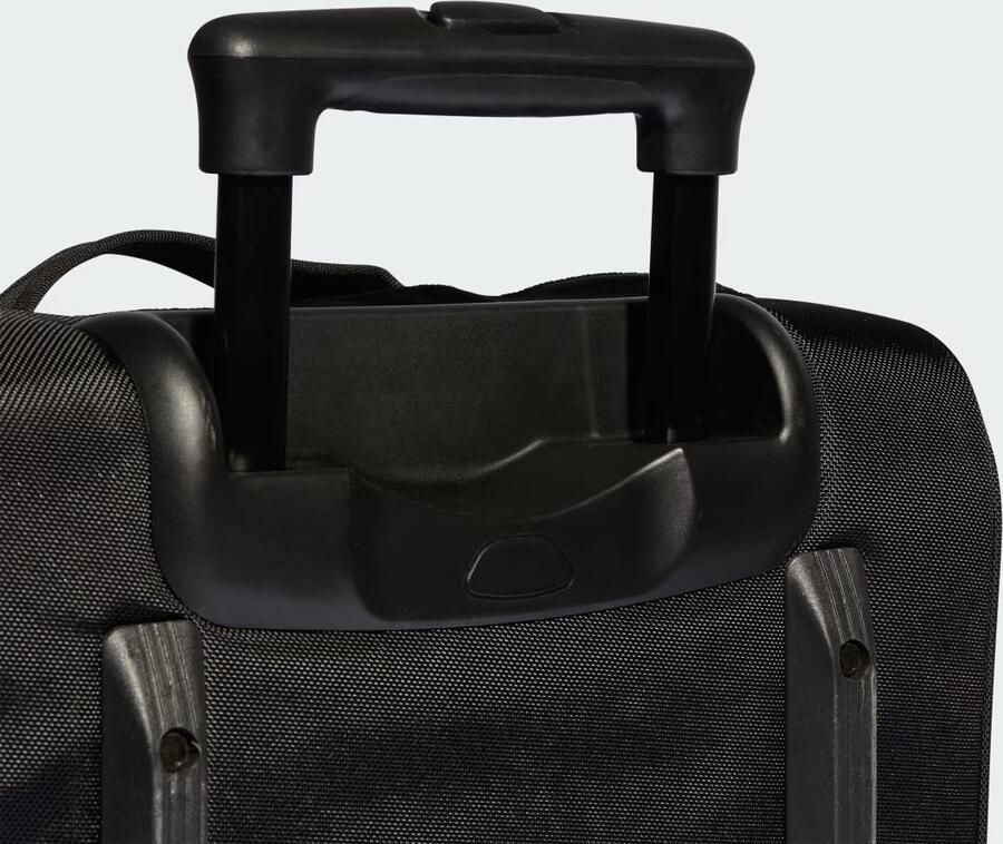 Adidas Trolley Small Zwart - Foto 4