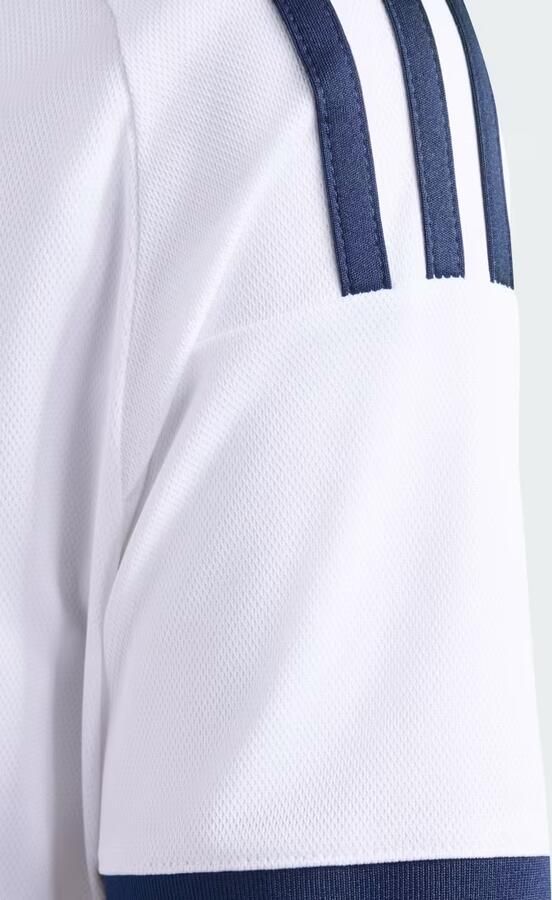 Adidas Tsjechië 26 Uitshirt Kids - Foto 5
