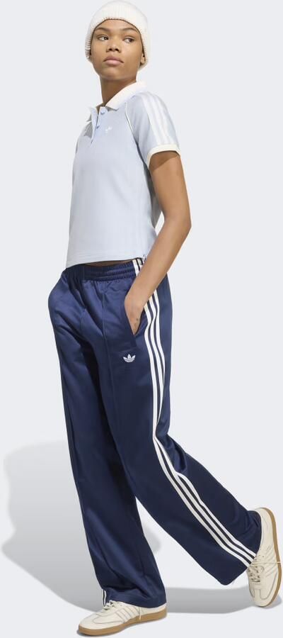 Adidas TWEED POLOSHIRT - Foto 5