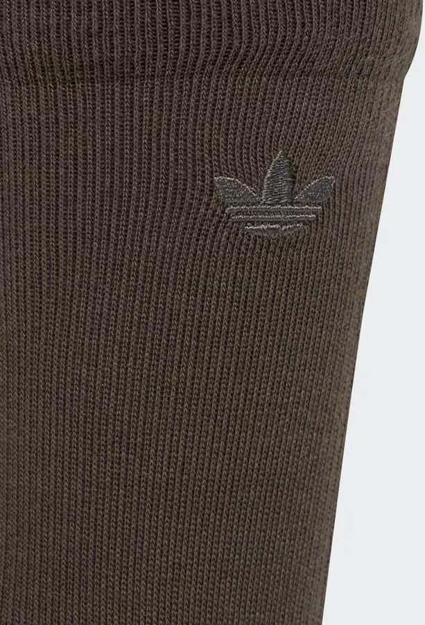 Adidas Tweekleurige Sokken 2 Paar - Foto 3