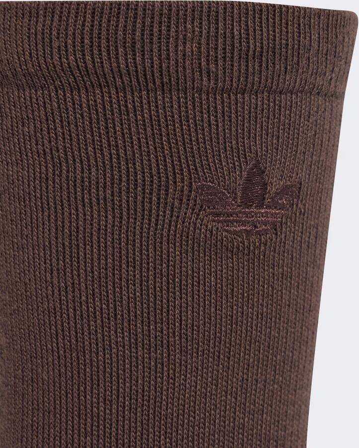 Adidas Tweekleurige Sokken 2 Paar - Foto 3