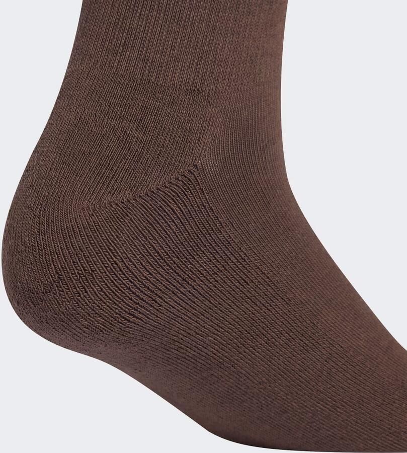 Adidas Tweekleurige Sokken 2 Paar - Foto 2