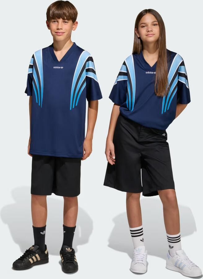 Adidas TWILL JORT