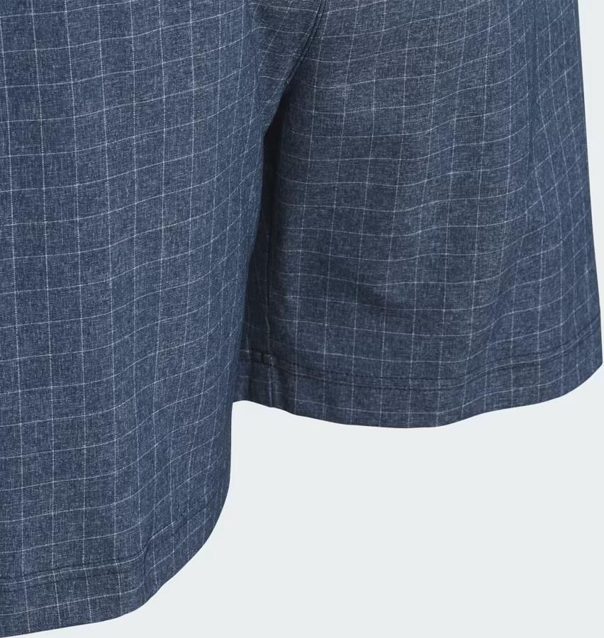 Adidas Twistweave Printed Short Kids - Foto 2