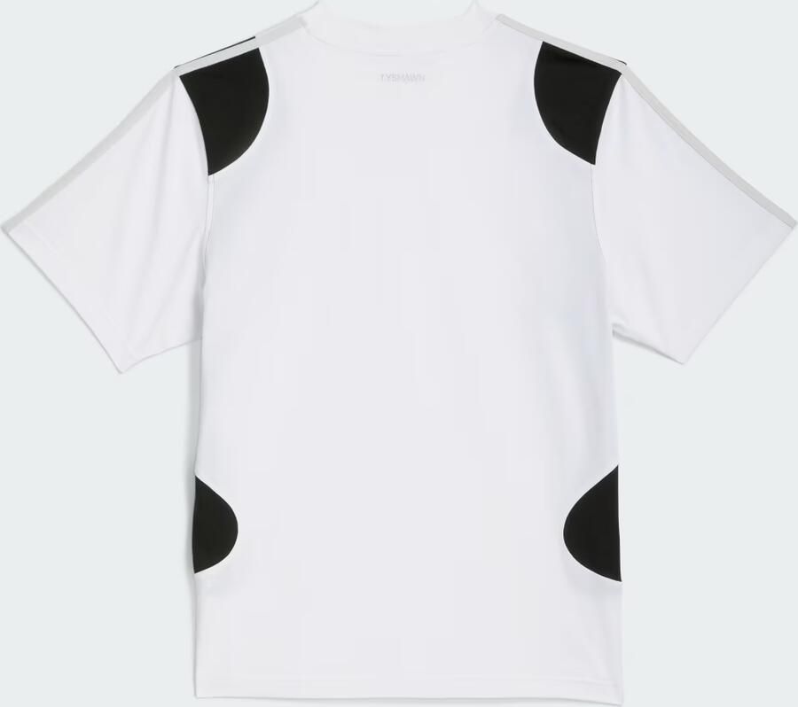 Adidas Tyshawn T-shirt - Foto 3