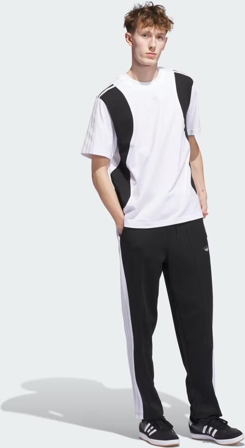 Adidas Tyshawn T-shirt - Foto 5