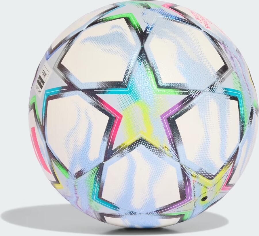 Adidas UEFA Champions League 26 27 Competition Bal - Foto 2