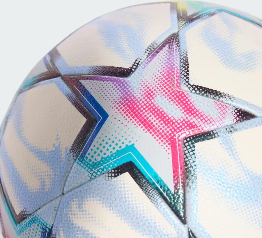 Adidas UEFA Champions League 26 27 Competition Bal - Foto 3
