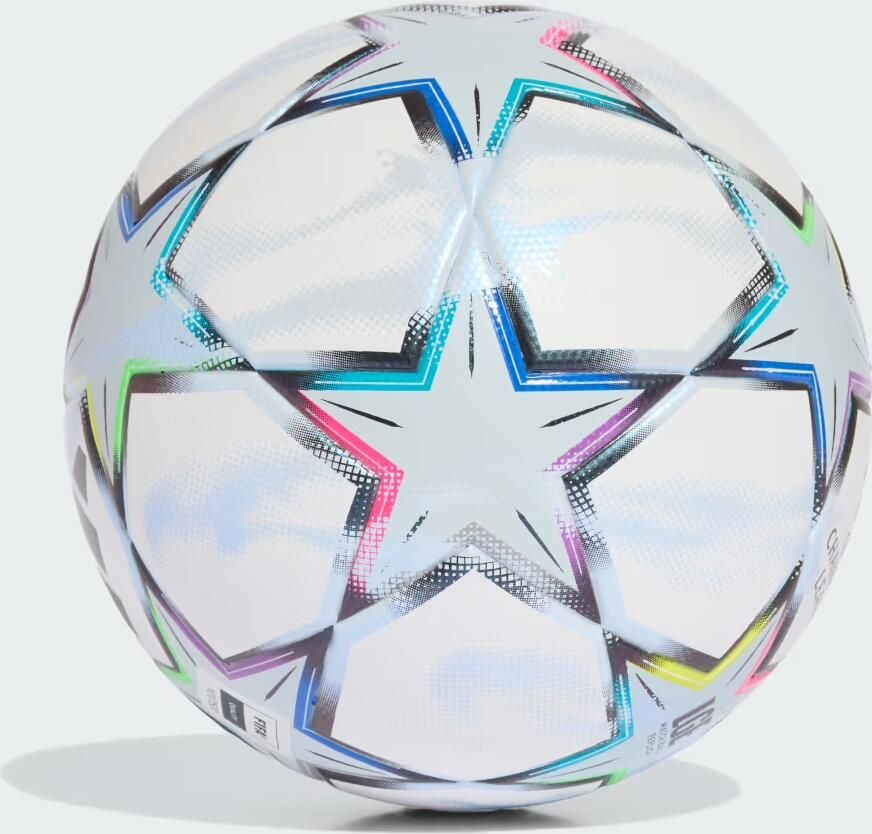 Adidas UEFA Champions League 26 27 League Bal - Foto 3