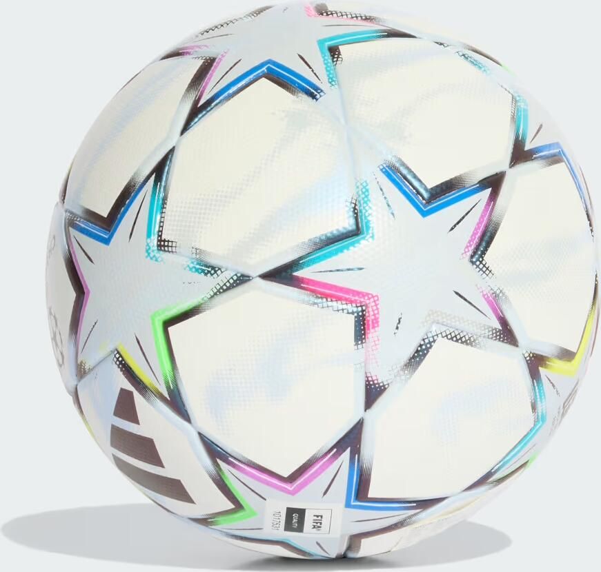 Adidas UEFA Champions League 26 27 League Bal in Doos - Foto 5