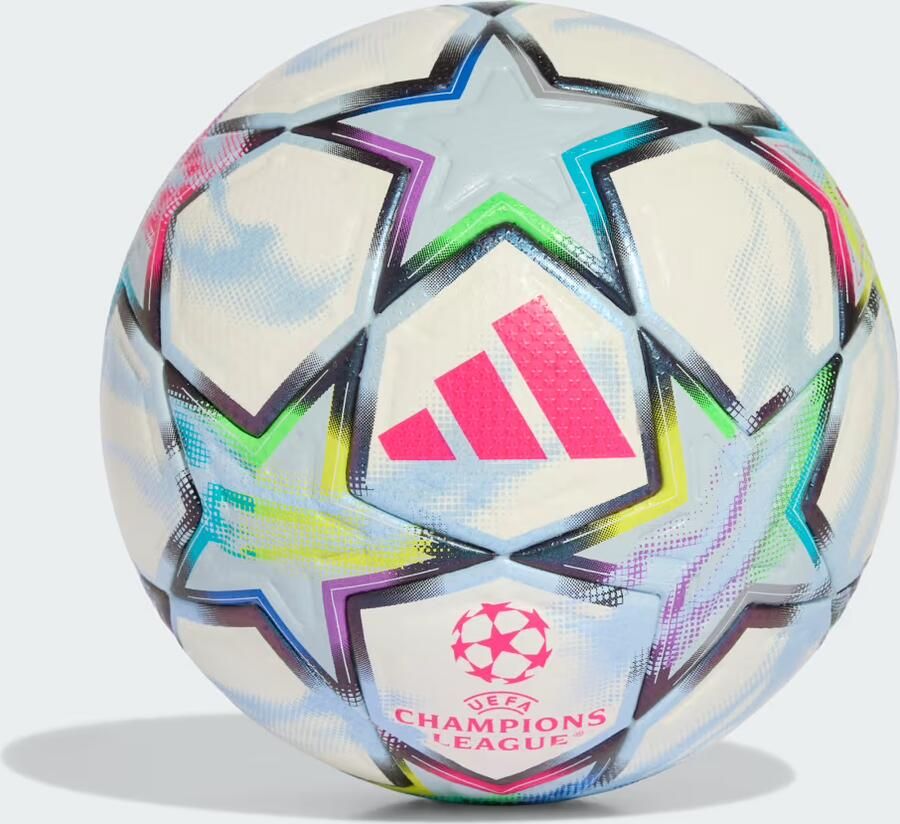 Adidas UEFA Champions League 26 27 Pro Voetbal