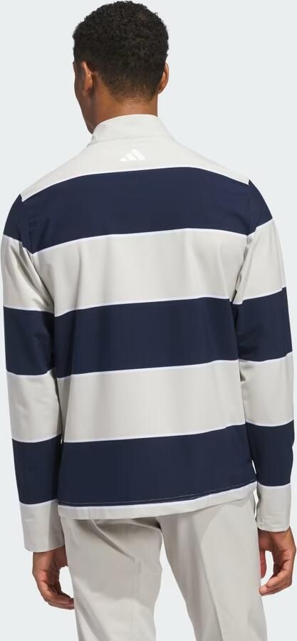 Adidas ULT RUGBY QZ - Foto 5