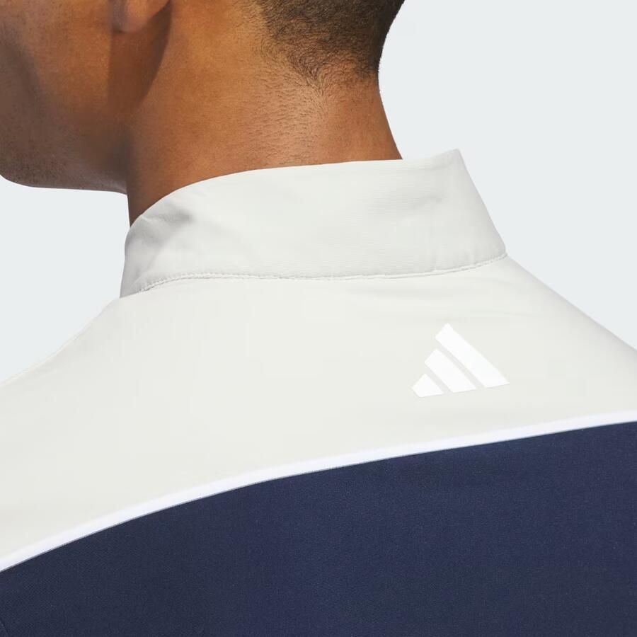 Adidas ULT RUGBY QZ - Foto 2