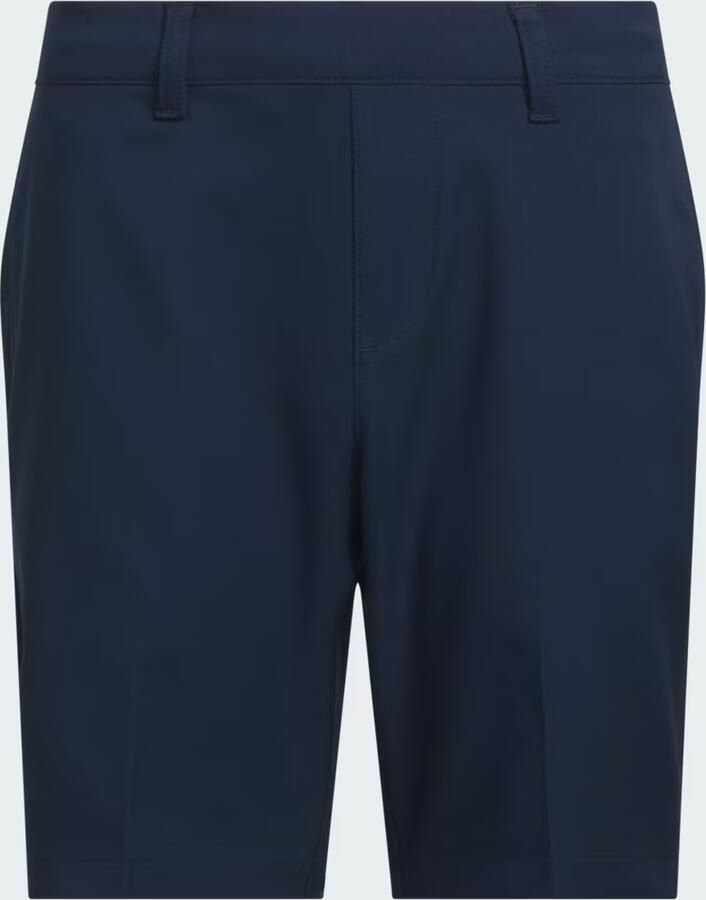 Adidas ULTIMATE 365 ADJUSTABLE SHORT