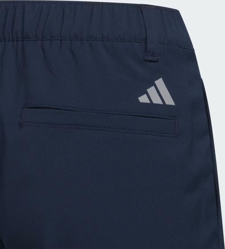 Adidas ULTIMATE 365 ADJUSTABLE SHORT - Foto 3
