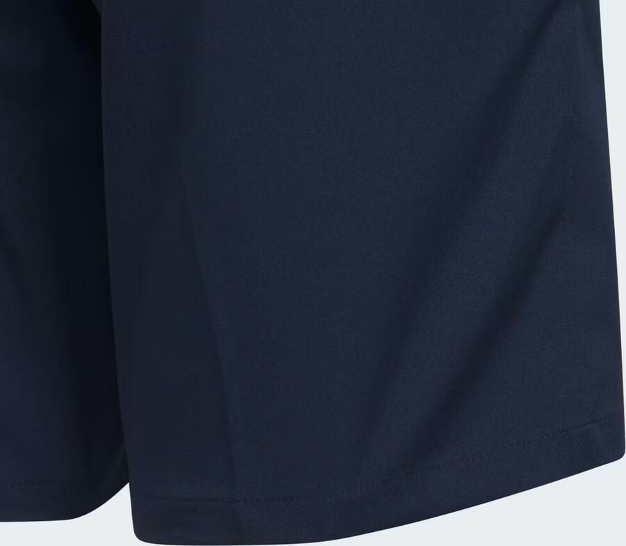 Adidas ULTIMATE 365 ADJUSTABLE SHORT - Foto 2