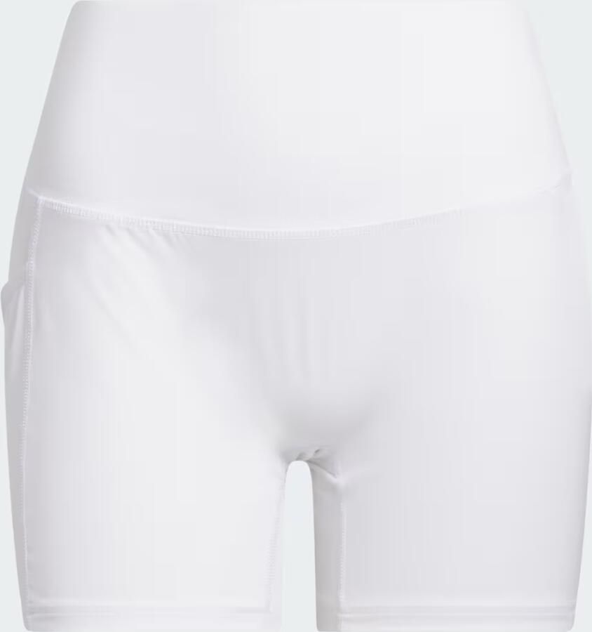 Adidas Ultimate 365+ Jacquard Jurk - Foto 3