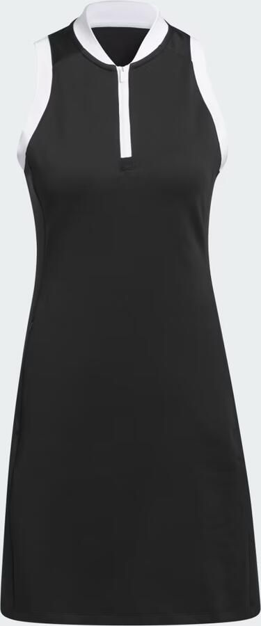 Adidas Ultimate 365 Mouwloze Jurk - Foto 5