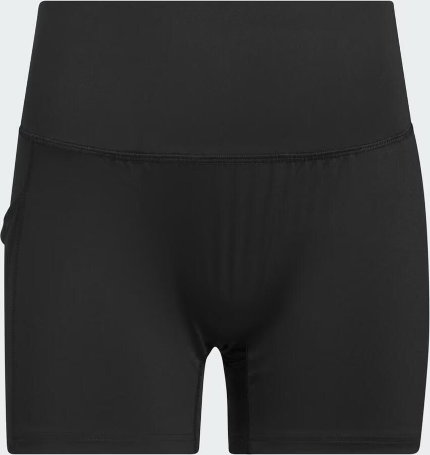 Adidas Ultimate 365 Mouwloze Jurk - Foto 2