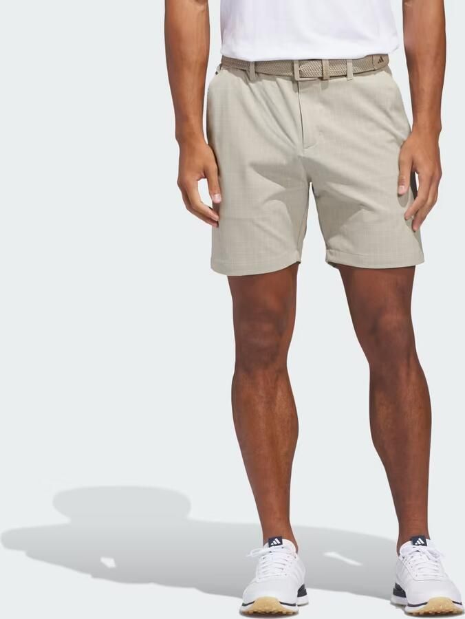 Adidas Ultimate 365 Set Short 7-Inch