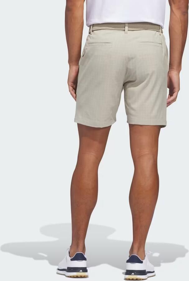 Adidas Ultimate 365 Set Short 7-Inch - Foto 4