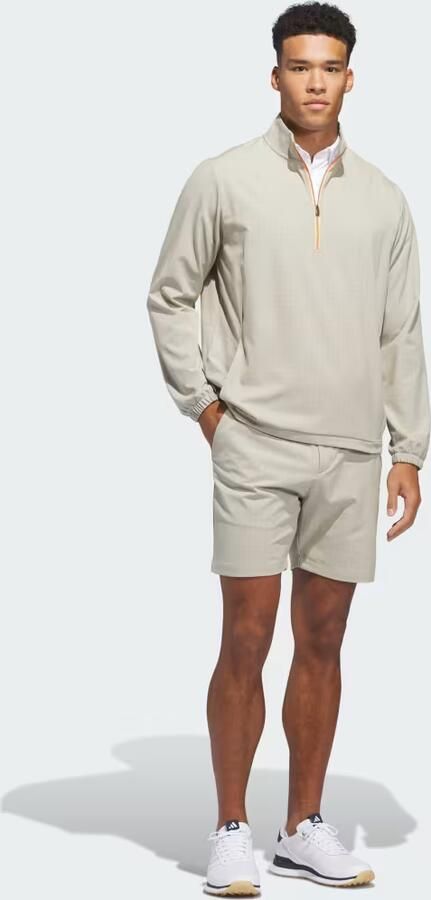 Adidas Ultimate 365 Set Short 7-Inch - Foto 5