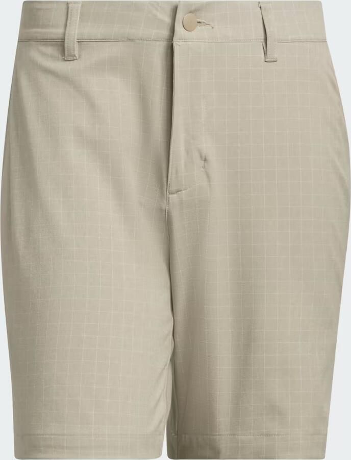 Adidas Ultimate 365 Set Short 7-Inch - Foto 3