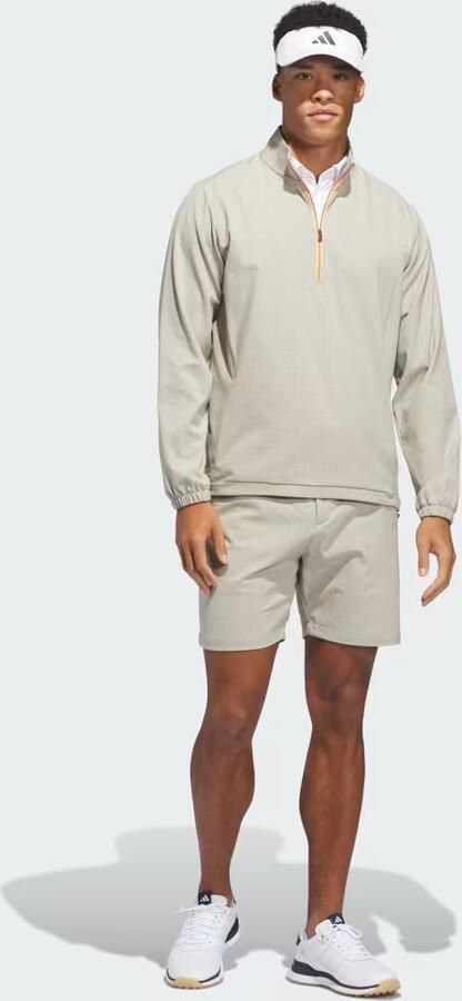Adidas Ultimate 365 Set Short 7-Inch - Foto 6