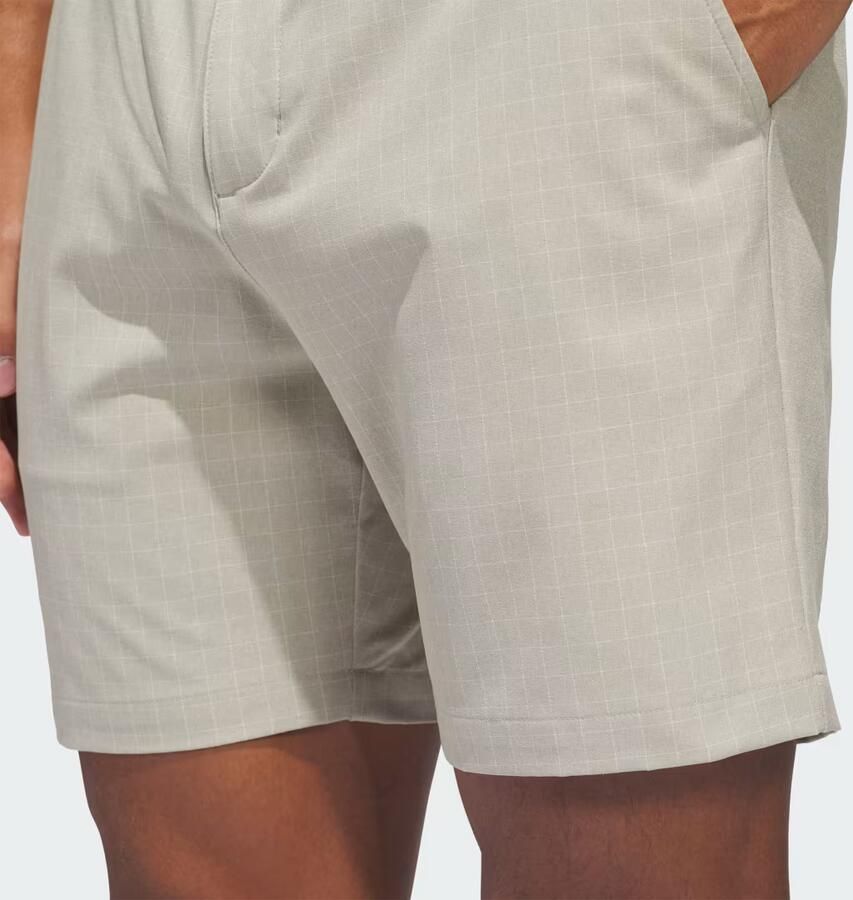 Adidas Ultimate 365 Set Short 7-Inch - Foto 2