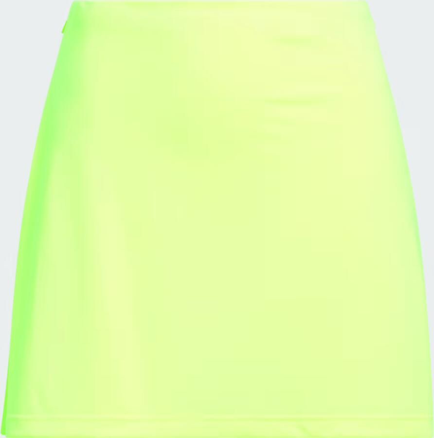 Adidas Ultimate 365 Tour Geplooide Skort - Foto 2